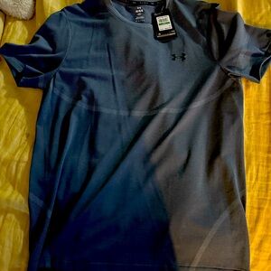 Under Armour Rush shirt